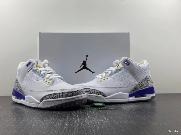 Reps TBK Kobe Jordan PE 869802-907 3 Bryant Retro 0630